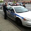 NYPD Now Doing A "Tweet-Along" Documenting Two Cops' Shift